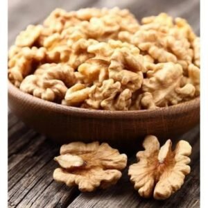 Walnut Kashmiri 500gms
