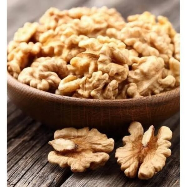 Walnut Kashmiri 500gms