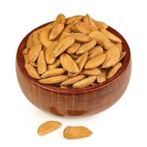 Almonds Mamra 250gm