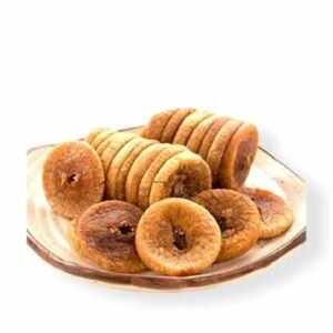 Anjeer 200gms
