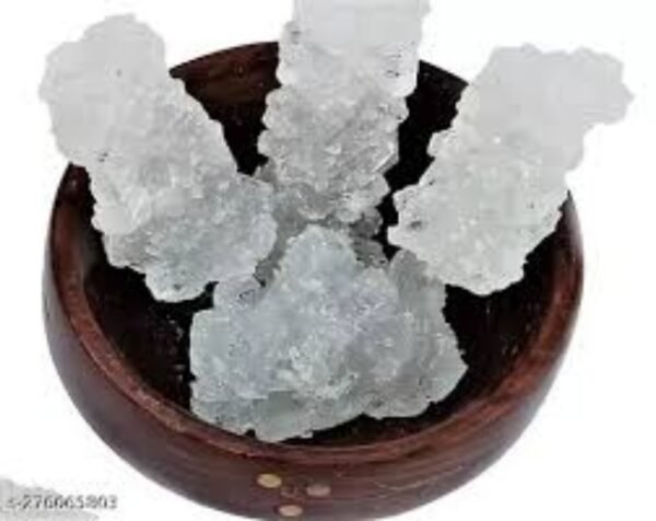 Dhaga Mishri