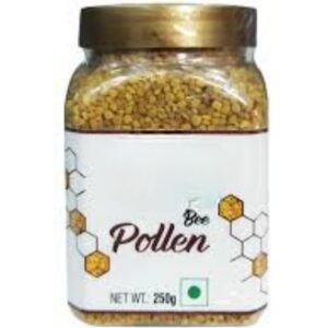Bee Pollen Seeds 200gms