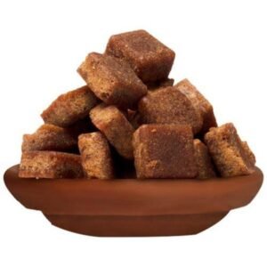 Jaggery Cubes
