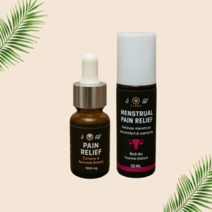 CBD Oils