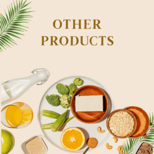 All Other Products