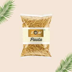 Noodle & Pasta