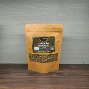 Arthritis Tea 100gms