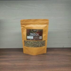 Digestive Tea 100gms