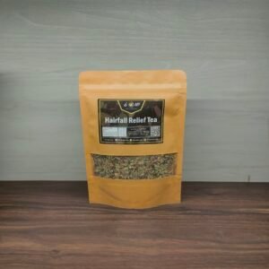 Hairfall Relief Tea