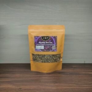 Healthy Gut Tea