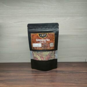Slimming Tea
