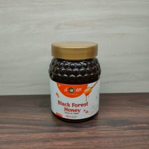 Black Forest Honey 500 gm