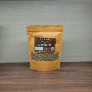 All in One Tea