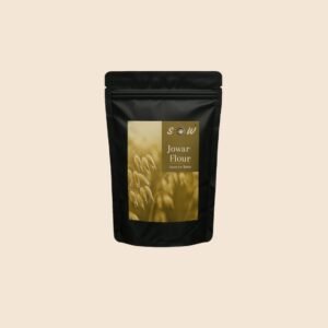 Jowar Flour