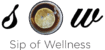 sipofwellness.in